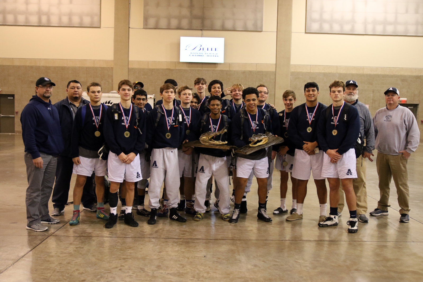 Untitled 1 [lawrestlingnews.com]